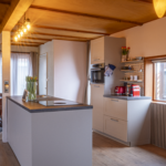 Bollenkamer-20